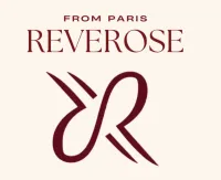 Logo - toptancı (ReveRose by Lucas & Emma - Rj&co)