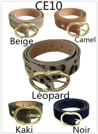 Accessori per Unisex dal grossista di abbigliamento ANOUSHKA in Francia