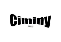 Логотип - оптовик (CIMINY)