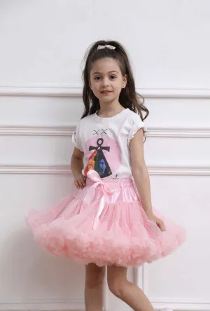 Babies and kids's Dresses from clothing wholesaler Io Chico Napoli in Italy