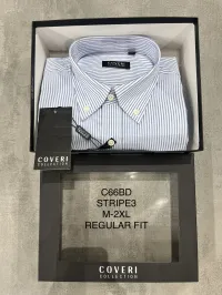 Topy dla Męskie od hurtownika odzieżowego Alfonso Homme w Włochy