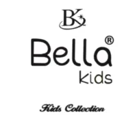 logo - wholesaler (Bella Kids)