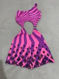 Costumi da bagno per Donne dal grossista di abbigliamento Pokitin do Brasil in Spagna