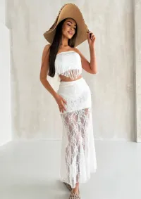 Robes pour Femmes du grossiste en vêtements Tkalnia Stylu en Pologne