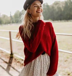 Hauts pour Femmes  du grossiste en vêtements L&Y en Italie