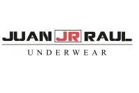 Logo - toptancı (Juan Raul Underwear)