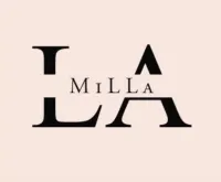 logo - wholesaler (La Milla)