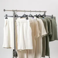 Hauts du grossiste en vêtements Blissed en France