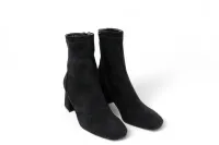 Buty dla Damskie od hurtownika odzieżowego Niko amore w Hiszpania