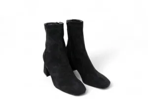 Women's Shoes from clothing wholesaler Niko amore in Spain