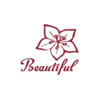 logo - wholesaler (Beautiful)