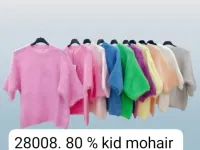 Hauts pour Femmes  du grossiste en vêtements Shopeasy en Belgique