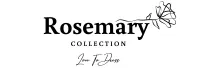 logo - wholesaler (Rosemary Collection)