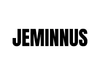 logo - wholesaler (Jeminnus)