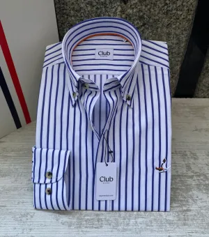 Men's Tops from clothing wholesaler Berfem Tekstil in Turkey