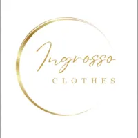 Logo - toptancı (Ingrosso)
