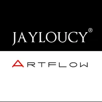 Logo - atacadista (Jayloucy)