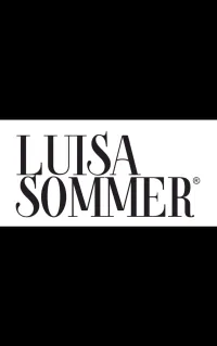 logo - wholesaler (Luisa Sommer by Ahri Fashion)