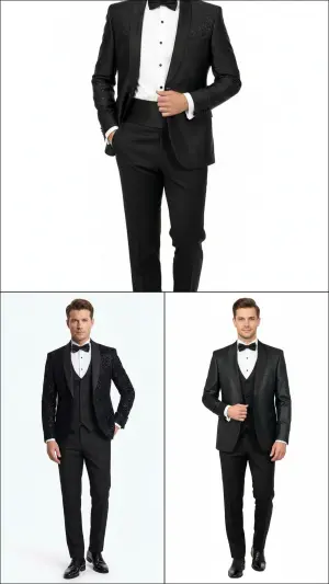 Giacche/Cappotti per Uomini dal grossista di abbigliamento Mackten in Francia