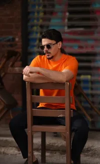 Hauts pour Hommes  du grossiste en vêtements BELO en Turquie