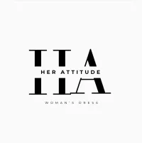 logo - wholesaler (HER ATTITUDE)