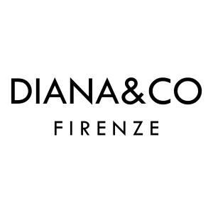 Logo - mayorista (Diana&Co)