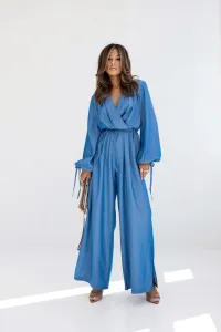 MulherVestidos de distribuidor de roupas Sempre Love em Polônia