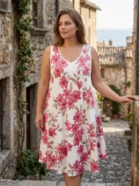 Vestiti per Donne dal grossista di abbigliamento 168 Fashion in Italia