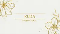 logo - wholesaler (RD MODA)