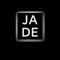 Logo - wholesaler (JADE)