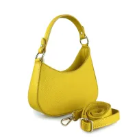 Женщины's Сумки от оптового продавца одежды Mirami в Италия