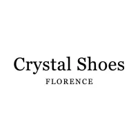Logo - toptancı (Crystal Shoes)