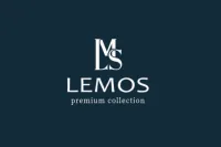 Logo - toptancı (LEMOS)