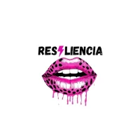 Logo - grossista (Resiliencia)