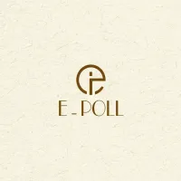 Logo - toptancı (E-POLL)