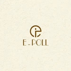 Logo - toptancı (E-POLL)