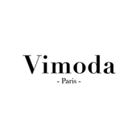 logo - wholesaler (VIMODA)