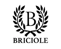 Logo - wholesaler (BRICIOLE SRL)