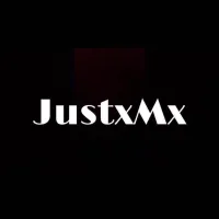 Logo - toptancı (JustxMx)