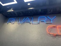 logo - wholesaler (RİWALRY ÇEKİÇ)