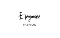 Logo - toptancı (Elegance)