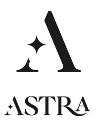 Logo - toptancı (Astra)