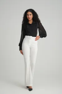 Top/Maglie per Donne dal grossista di abbigliamento F-MOR in Turchia