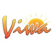 logo - wholesaler (Viwa 4 Kids)
