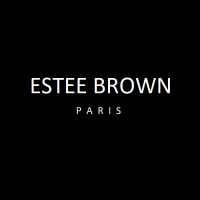 Logo - toptancı (Estée Brown)