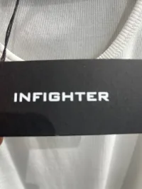 Логотип - оптовик (İnfighter)