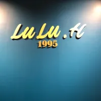 Logo - grossiste (LULU-H)
