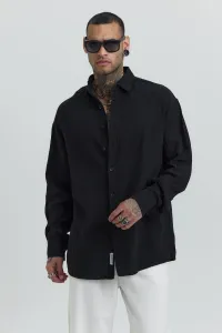 Hombre de Tops del mayorista de ropa SPARF. en Turquía