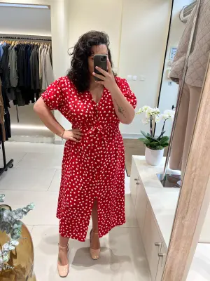 Robes pour Femmes  du grossiste en vêtements C'MELODIE en France