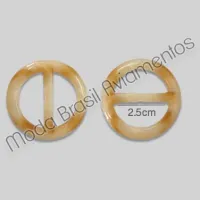 Clothing wholesaler Moda Brasil Aviamentos in Brazil